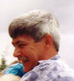 Howard L. Suggs