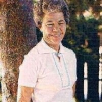Ethel Holt Profile Photo