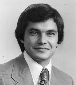 Francisco Javier Guerra Sanchez Profile Photo