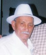 Carlos M. Figueroa