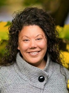 Jennifer Poling