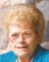 Betty J. Stranckmeyer