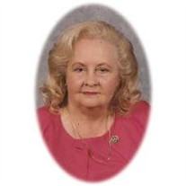 Jane R. Teasley Profile Photo