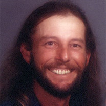 Gary A. Roach Profile Photo