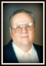 Raymond S. Hoffman Profile Photo