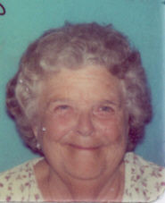 Betty L. Congrove Profile Photo