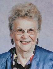 Dorothy Jean Freeman Profile Photo