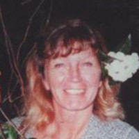 Brenda Price Wilcox