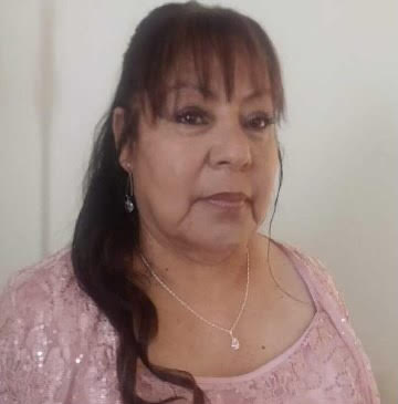 Juana Flores Profile Photo