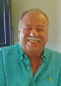 Carlos Sala