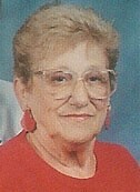 Patricia Phyllis Kase Profile Photo