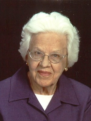 Ruth M. Mikkelsen Profile Photo