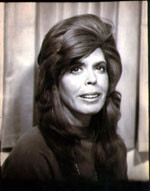 Roberta P. Huff Smith Profile Photo