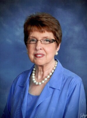 Linda Ann Adams Profile Photo