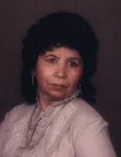 Paula  Zuniga Hernandez