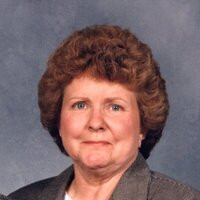 Pearl Jeanette Jacobsen