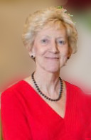 Betty D. Kozlowski Profile Photo