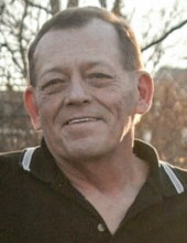 Jimmy  Wayne Kessinger Profile Photo