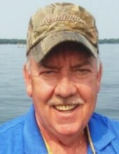 Gary L. Daniel Profile Photo