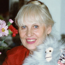 Ellen E.  Rhey Profile Photo