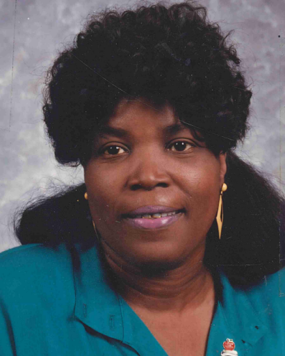 Mrs. Theresa King Profile Photo