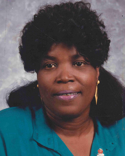 Mrs. Theresa King Profile Photo