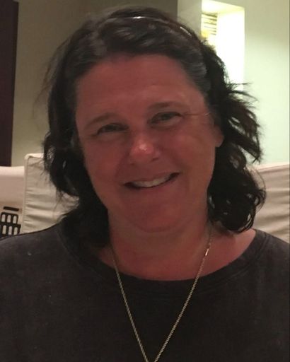 Annmarie DiLuca Profile Photo