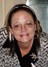 Cheryl Jo Haas (Hoggard) Profile Photo