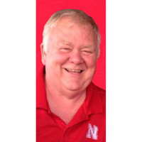 Larry W. Nobbe