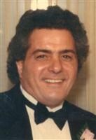 RALPH D. PICCIRILLO