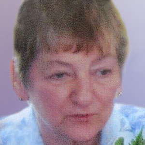 Dorothy E. Warfield Obituary - Visitation & Funeral Information