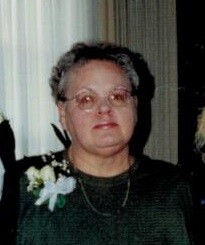 Dianne S. (Base)  Harris