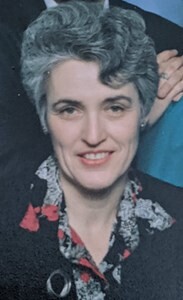 Janet P. Million