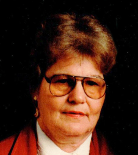 Marie M. Yount Profile Photo