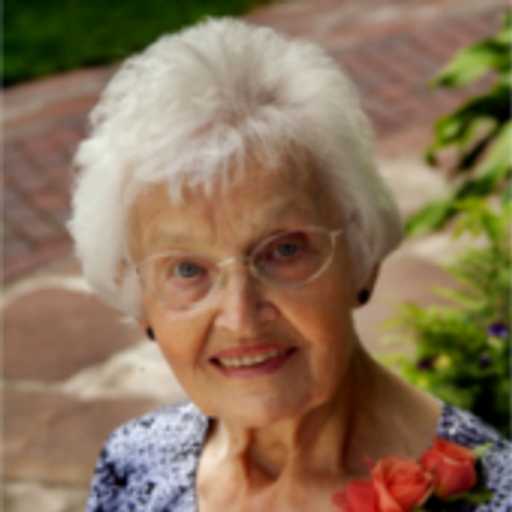 Anna Mae Zajac Profile Photo