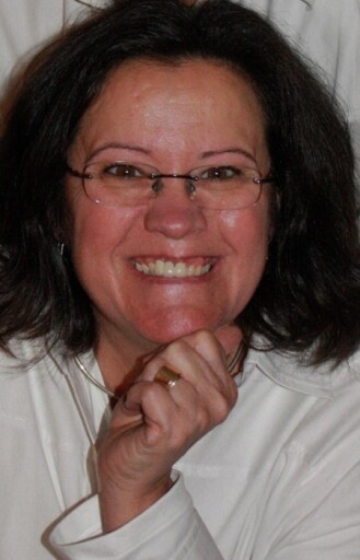 Sherry Lynn Foust Profile Photo