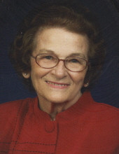 Mary Ruth Gibbons Loftis Profile Photo