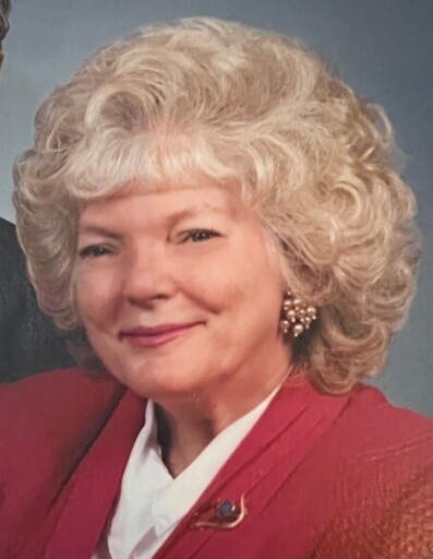 Carolyn J. Gatto