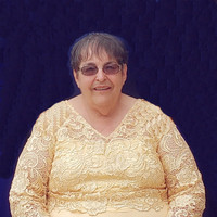 Kathyrn Lenore Evans