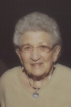 Marie Perkins Profile Photo