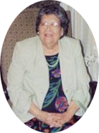 Estella R. Wells