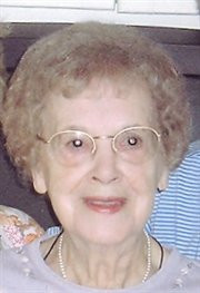 Ethel Fulk Eaton