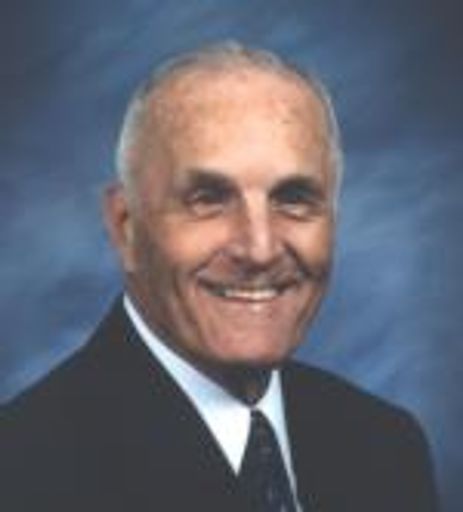 Clark L. Fleming