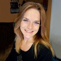 Jennifer Bennett Profile Photo