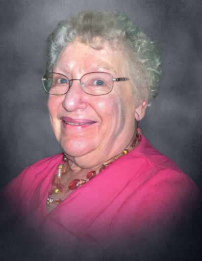 Joyce Dorothy Beaird Profile Photo