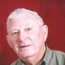 Robert A. Mingo Profile Photo