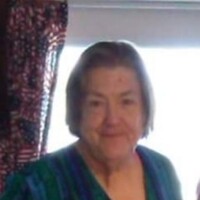 Linda Lee Ott Brinn