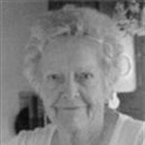 Ethel Housley Profile Photo