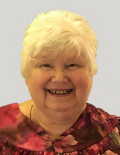 Joan M. Furrow Profile Photo