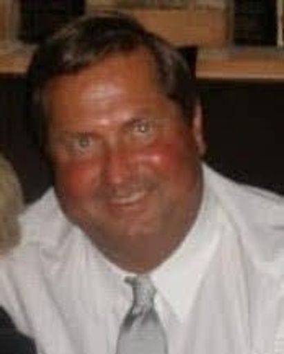 Pete Kuzma